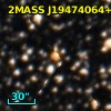 2MASS J19474064+3356149