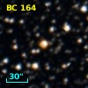 2MASS J19492424+3530140