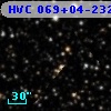 HVC 069+04-232