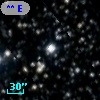 **  ES  2182AB
