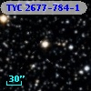 TYC 2677-784-1
