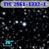 TYC 2861-1332-1