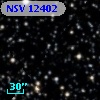 NSV 12402