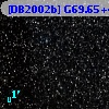 [DB2002b] G69.65+4.06