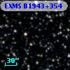 EXMS B1943+354
