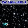 TYC 2664-1385-1