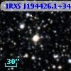 1RXS J194426.1+340232