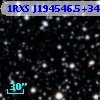 1RXS J194546.5+344449