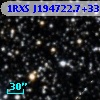 1RXS J194722.7+334656