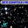 1RXS J194731.8+360640