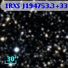 1RXS J194753.3+334014