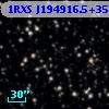 1RXS J194916.5+354412