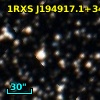 1RXS J194917.1+341042