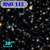 RNO 113
