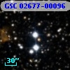 GSC 02677-00096