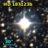 HD 187123b