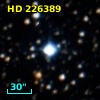 HD 226389