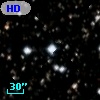 HD 226388