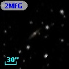 2MFGC 2326