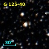 G 125-40