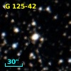 G 125-42