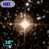 HD 188484