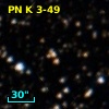 PN G069.2+02.8