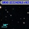 1RXS J222428.5+824442