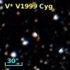 V* V1999 Cyg
