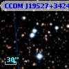 CCDM J19527+3424B