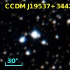 CCDM J19537+3442A
