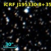 NVSS J195330+353759