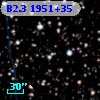 B2.3 1951+35