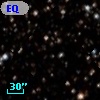EQ 1952+332