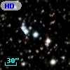 CCDM J19547+3453AB