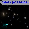 2MASX J02534401+4127179