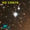 HD 226678