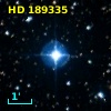 V* V2097 Cyg