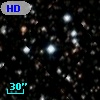 HD 226910