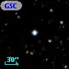 GSC 02678-01243