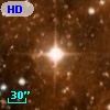 HD 189777