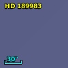 HD 189983