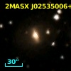 2MASX J02535006+4127188