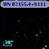 WN B2155.4+8111