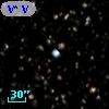 V* V1011 Cyg