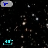 V* V546 Cyg