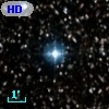 HD 188894