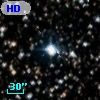 CCDM J19583+3333AB