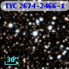 TYC 2674-2466-1