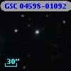 GSC 04598-01092